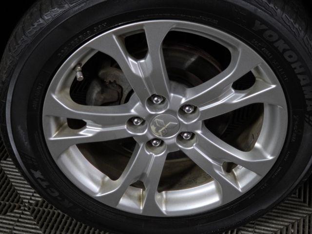 used 2014 Mitsubishi Outlander car, priced at $7,995