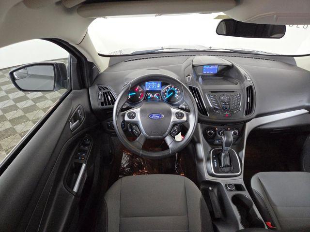 used 2014 Ford Escape car, priced at $7,995