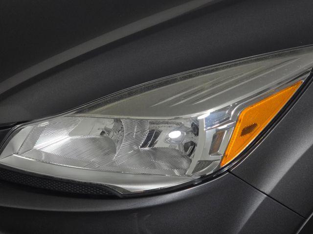 used 2014 Ford Escape car, priced at $7,995
