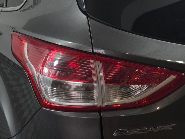 used 2014 Ford Escape car, priced at $7,995