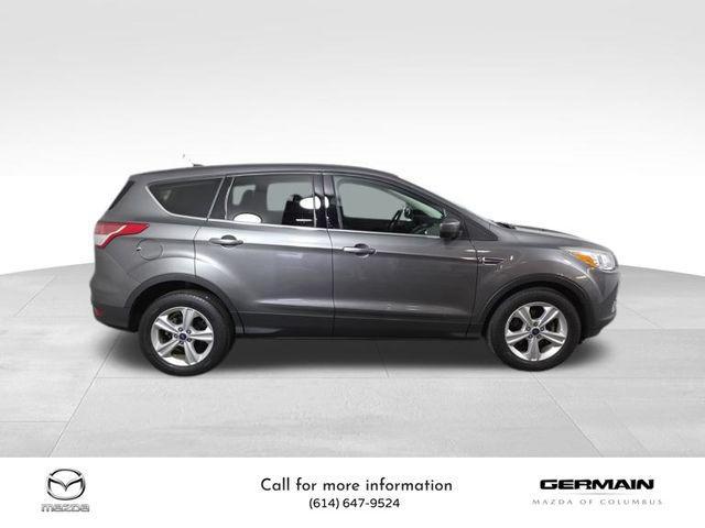 used 2014 Ford Escape car, priced at $7,995