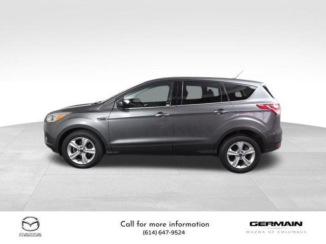 used 2014 Ford Escape car, priced at $7,995