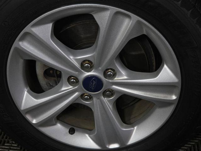 used 2014 Ford Escape car, priced at $7,995