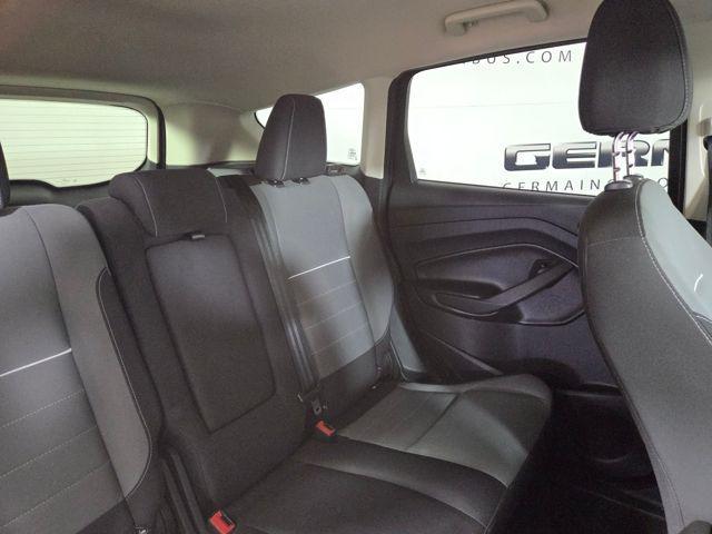 used 2014 Ford Escape car, priced at $7,995