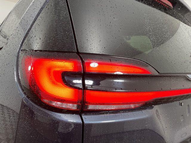 used 2021 Chrysler Pacifica car, priced at $32,995