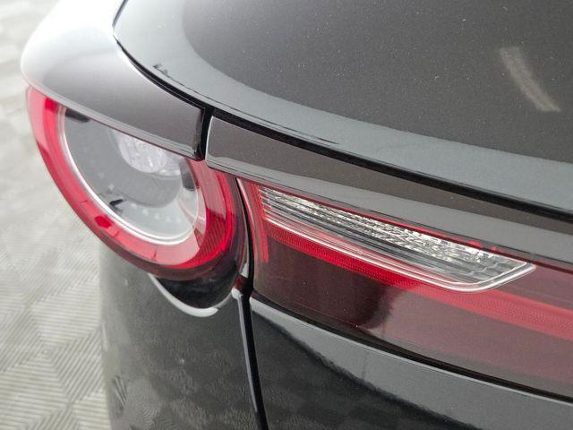used 2023 Mazda CX-30 car, priced at $24,295