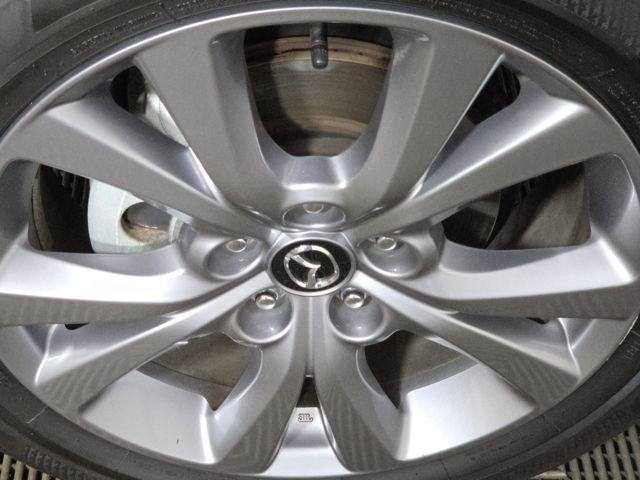 used 2023 Mazda CX-30 car, priced at $24,295