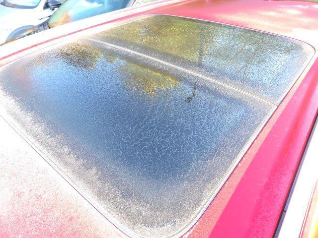 used 2025 Mazda CX-90 PHEV car, priced at $44,495