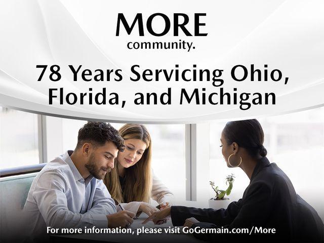 used 2023 Mazda CX-30 car, priced at $24,706