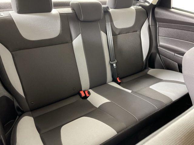 used 2012 Ford Focus car, priced at $8,160