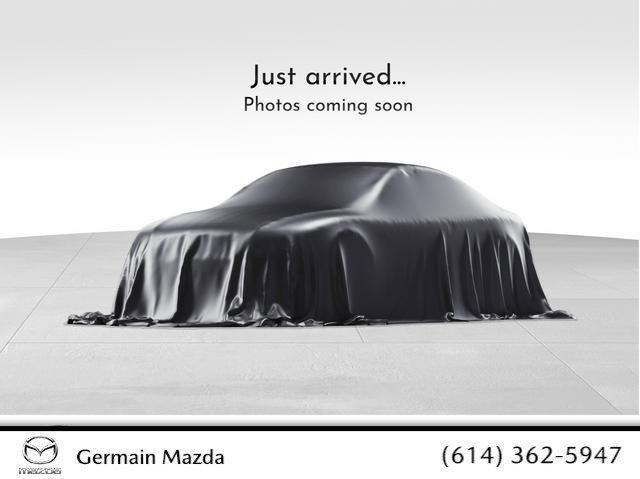 used 2021 Mazda CX-9 car, priced at $31,304
