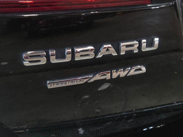 used 2018 Subaru Outback car, priced at $13,050