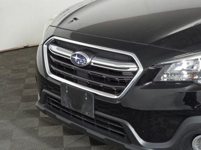 used 2018 Subaru Outback car, priced at $13,050