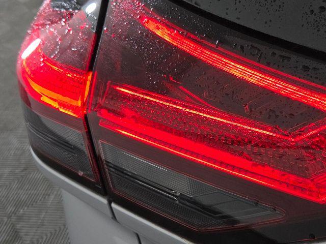 used 2022 Nissan Rogue car, priced at $21,895