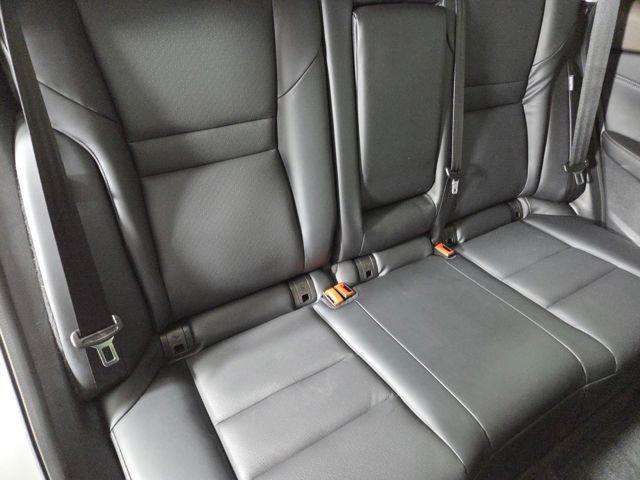 used 2022 Nissan Rogue car, priced at $21,895