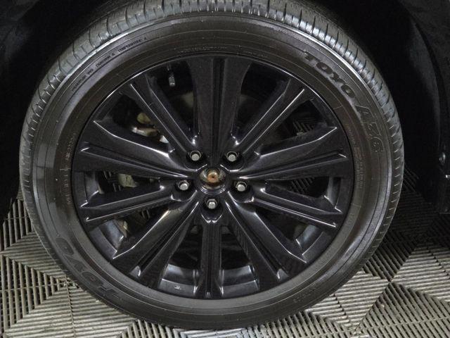 used 2022 Mazda CX-5 car, priced at $27,395