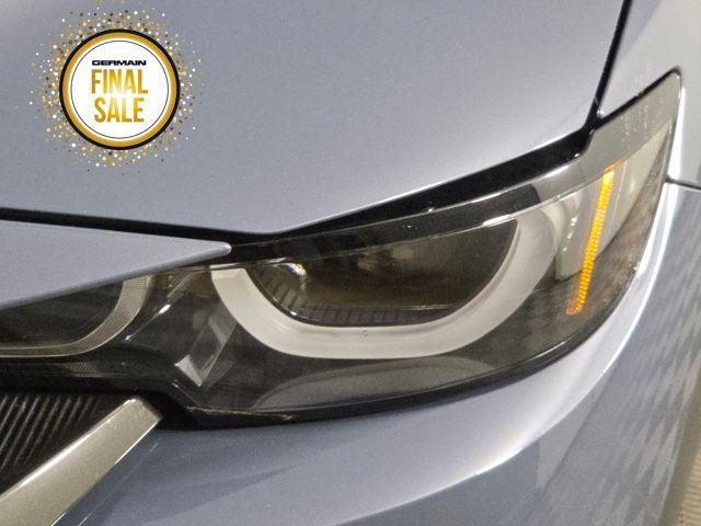 used 2025 Mazda CX-50 car, priced at $37,246