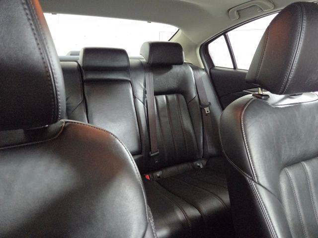 used 2018 Mazda Mazda6 car, priced at $12,775