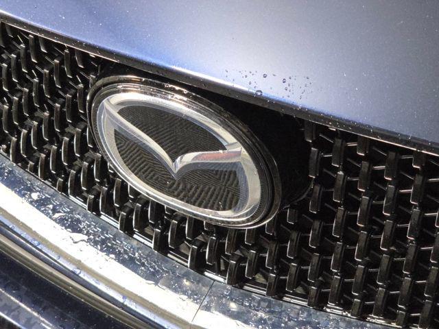 used 2018 Mazda Mazda6 car, priced at $12,775