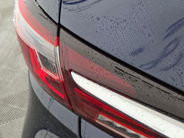 used 2018 Mazda Mazda6 car, priced at $12,775