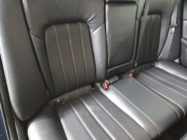 used 2018 Mazda Mazda6 car, priced at $12,775