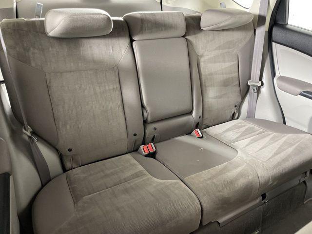 used 2014 Honda CR-V car, priced at $12,490