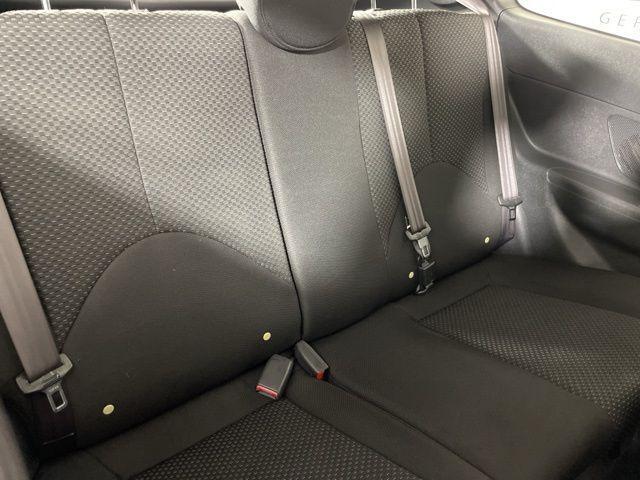 used 2008 Hyundai Accent car, priced at $5,818
