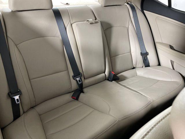 used 2013 Kia Optima car, priced at $8,795