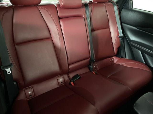 used 2022 Mazda CX-30 car, priced at $25,788