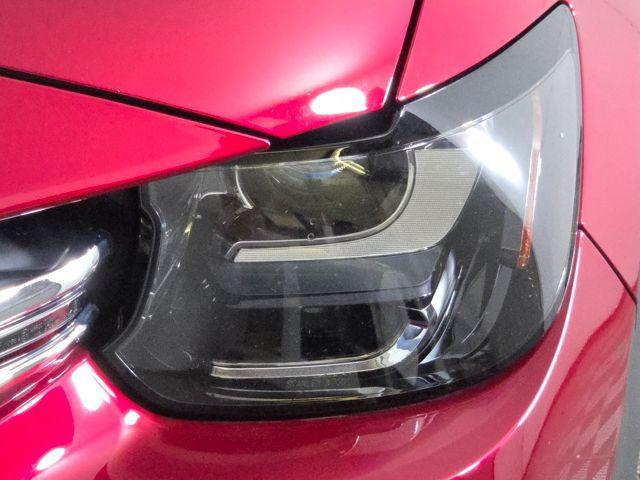 used 2024 Mazda CX-90 car, priced at $29,395