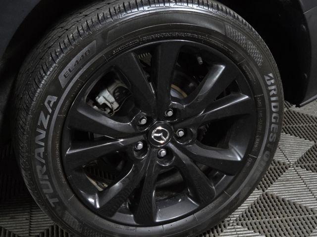 used 2021 Mazda CX-30 car, priced at $24,795