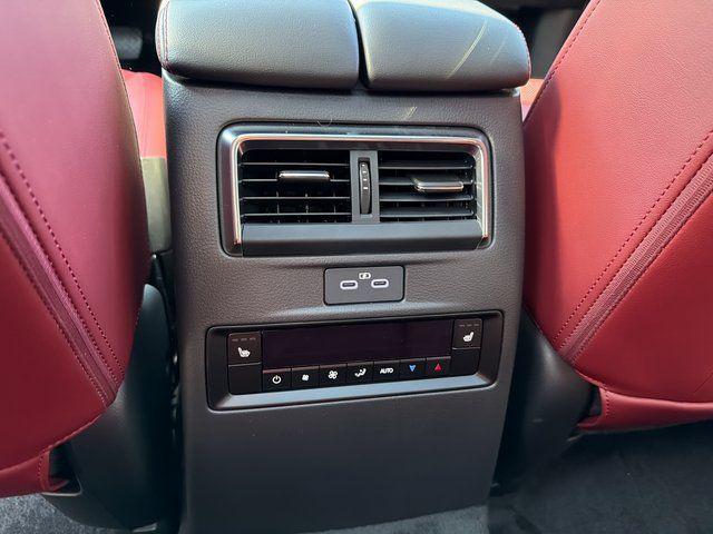 new 2026 Mazda CX-70 car, priced at $55,064