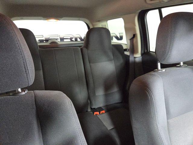 used 2014 Jeep Patriot car, priced at $6,785