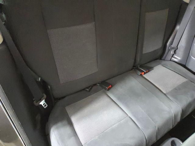 used 2014 Jeep Patriot car, priced at $6,785