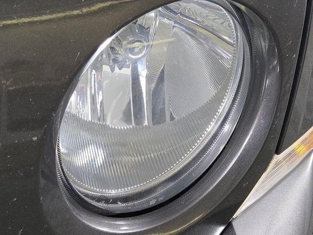 used 2014 Jeep Patriot car, priced at $6,785