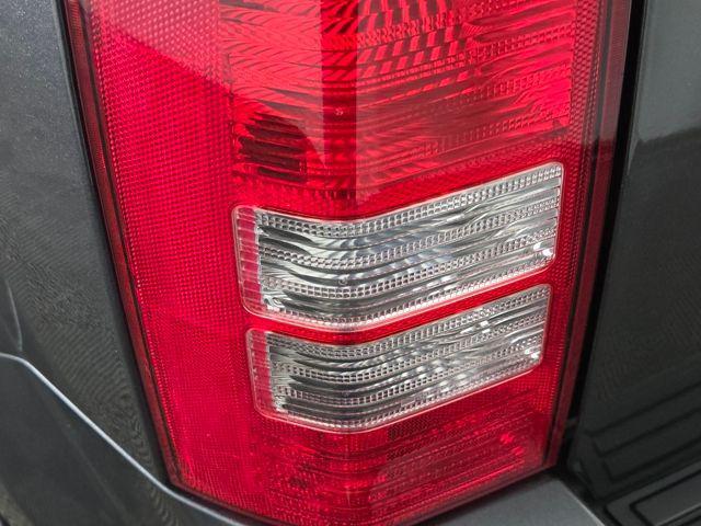 used 2014 Jeep Patriot car, priced at $6,785