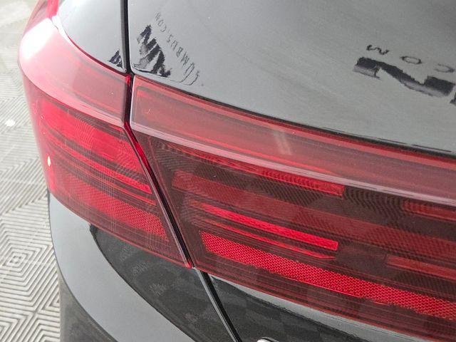 used 2023 Kia Forte car, priced at $22,758