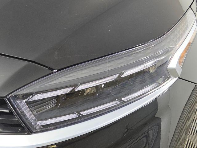 used 2023 Kia Forte car, priced at $22,758