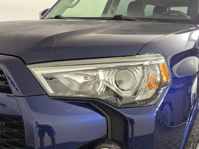 used 2016 Toyota 4Runner car, priced at $23,895