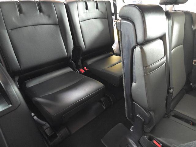 used 2016 Toyota 4Runner car, priced at $23,895