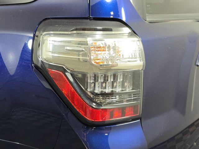used 2016 Toyota 4Runner car, priced at $23,895