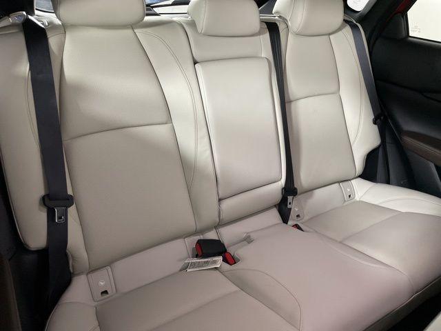 used 2023 Mazda CX-30 car, priced at $27,108