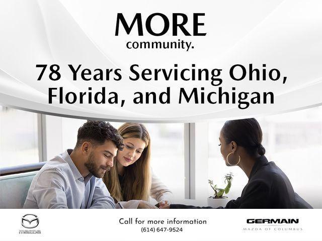 used 2021 Honda Civic car, priced at $21,878