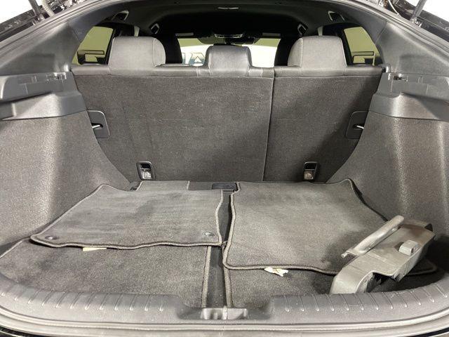 used 2021 Honda Civic car, priced at $21,695