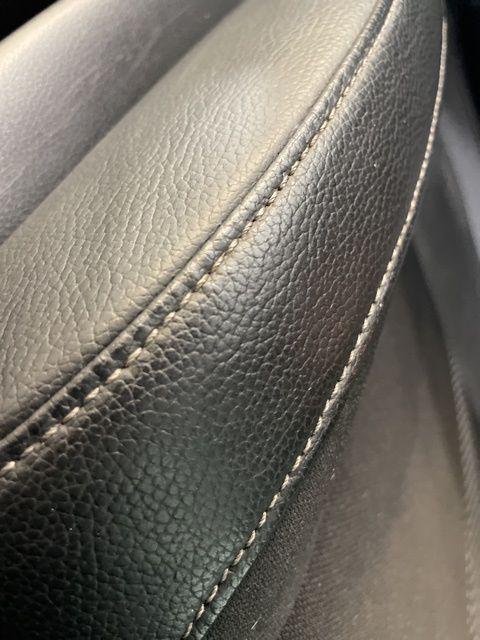 used 2021 Honda Civic car, priced at $21,695