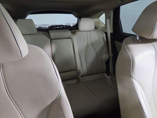 used 2019 Acura RDX car, priced at $27,930