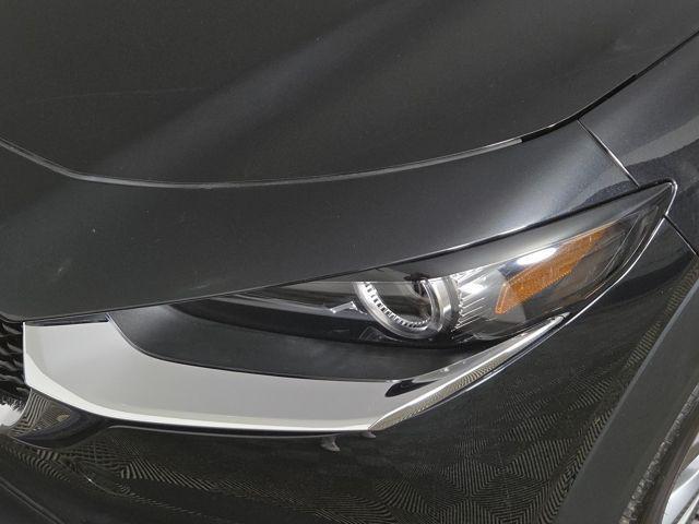 used 2022 Mazda CX-30 car, priced at $26,609