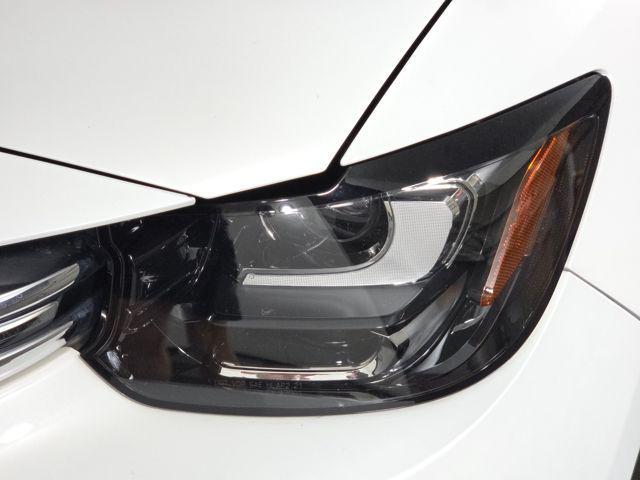 used 2024 Mazda CX-90 PHEV car, priced at $39,645