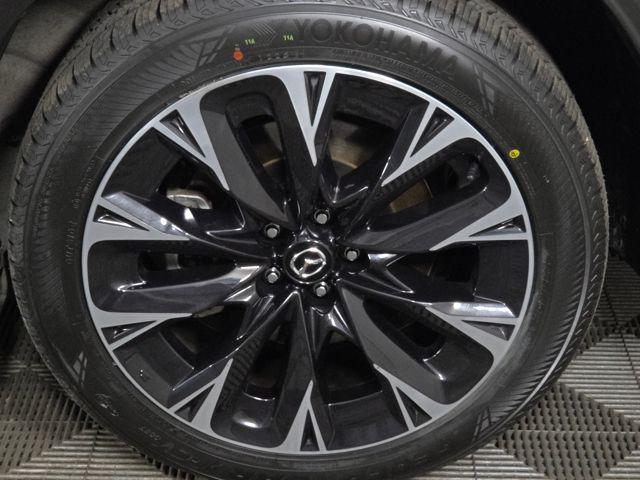 used 2024 Mazda CX-90 PHEV car, priced at $39,645
