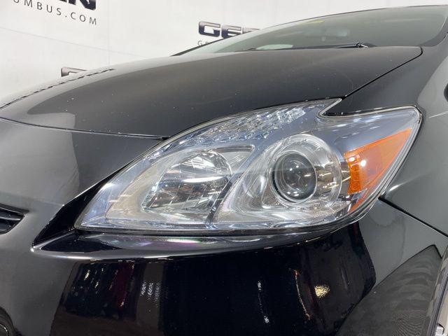 used 2010 Toyota Prius car, priced at $7,995